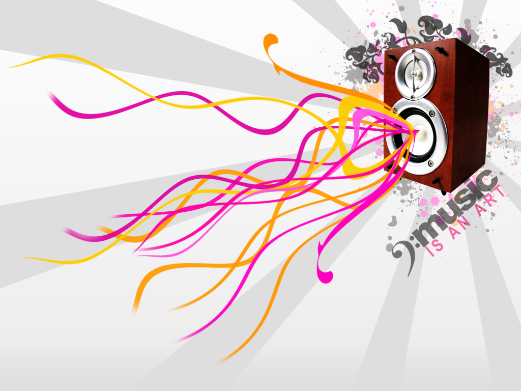 картинки с музыкальной тематикой. поп музыка обложка. поп музыка в рекламе. афиша картинки. рок и попса.