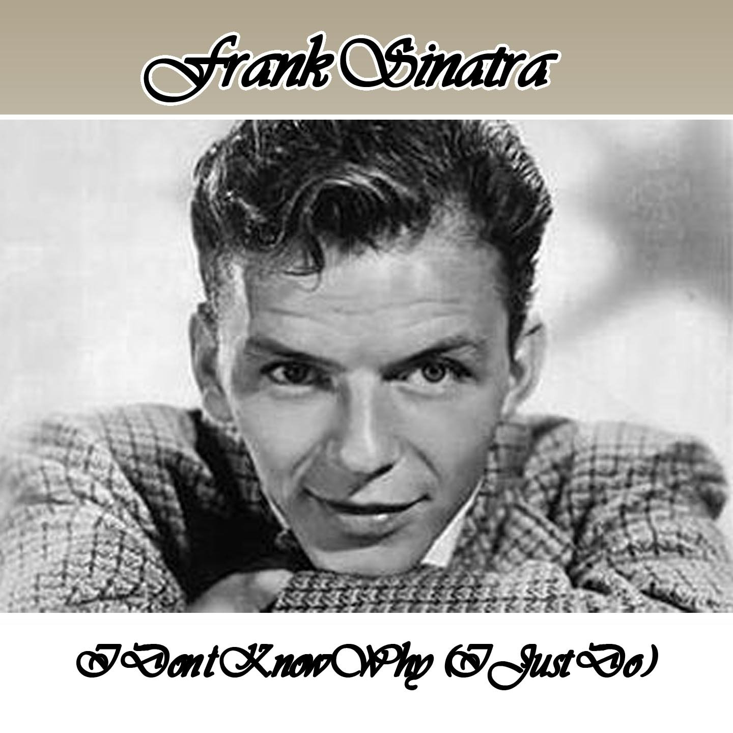 Фрэнк синатра слушать. Frank sinatra jingle bells. Фрэнк синатра. Фрэнк синатра. Фрэнк синатра ай лав ю.