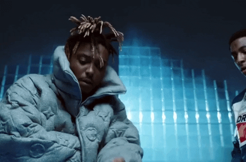 Juice WRLD & YoungBoy Never Broke Again music, videos, stats, and photos | Last.fm