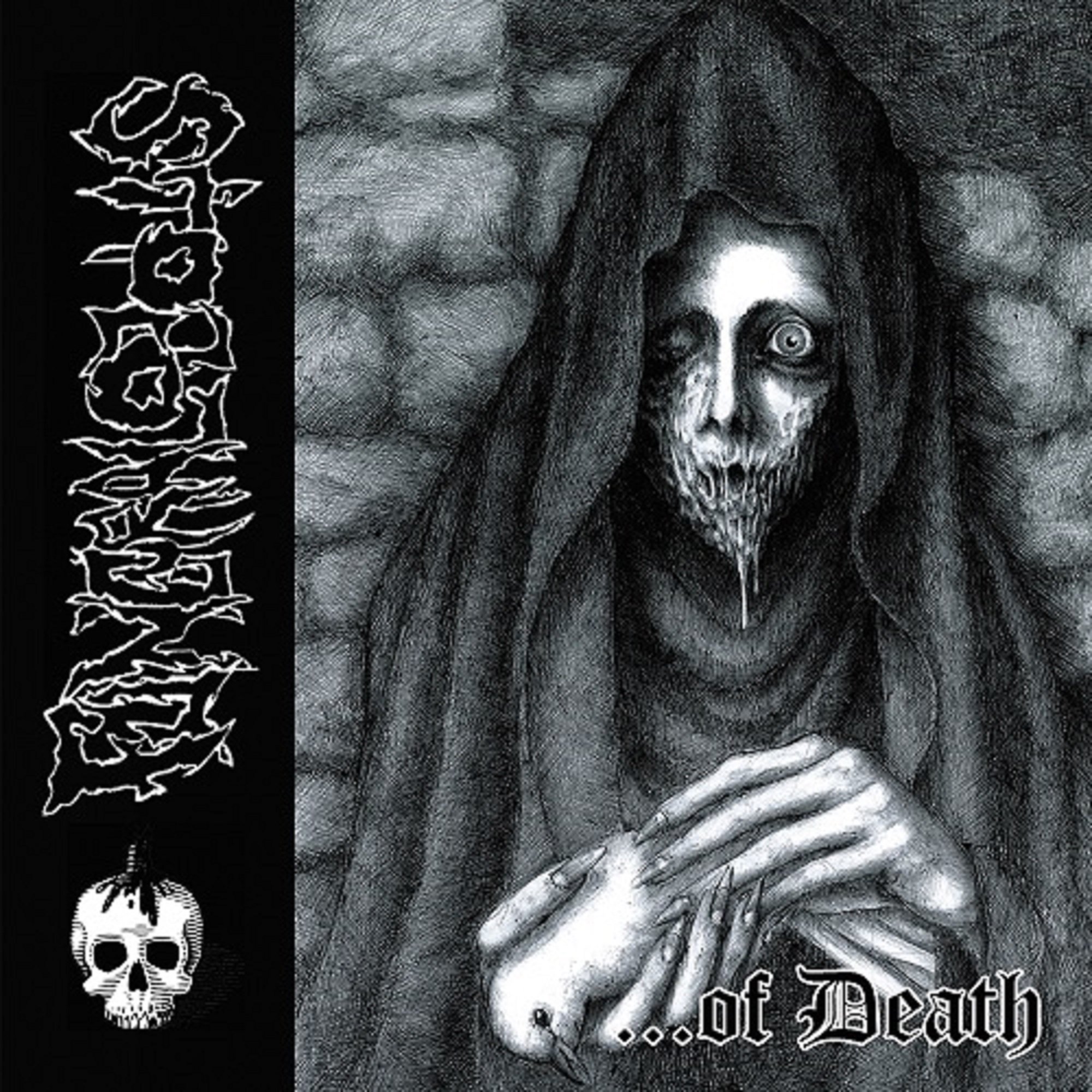 Funeralopolis last days. Nicos band грузинская. Electric wizard 1994. Funeralopolis last days. Nicos band состав.