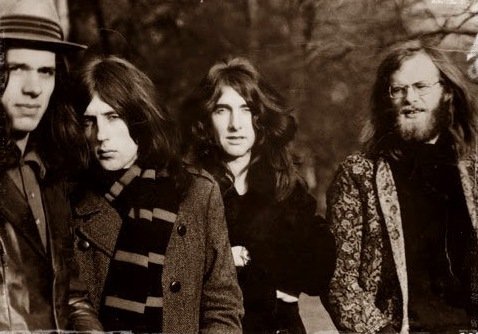 Steamhammer: Musik, Videos, Statistiken und Fotos | Last.fm