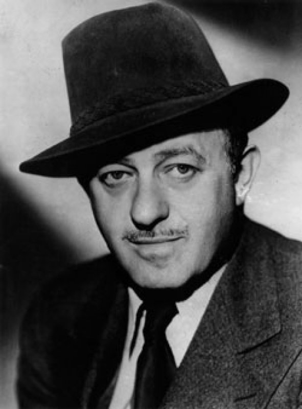 Ben Hecht music, videos, stats, and photos | Last.fm