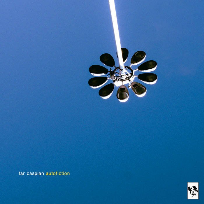 A Drawing Of The Sun