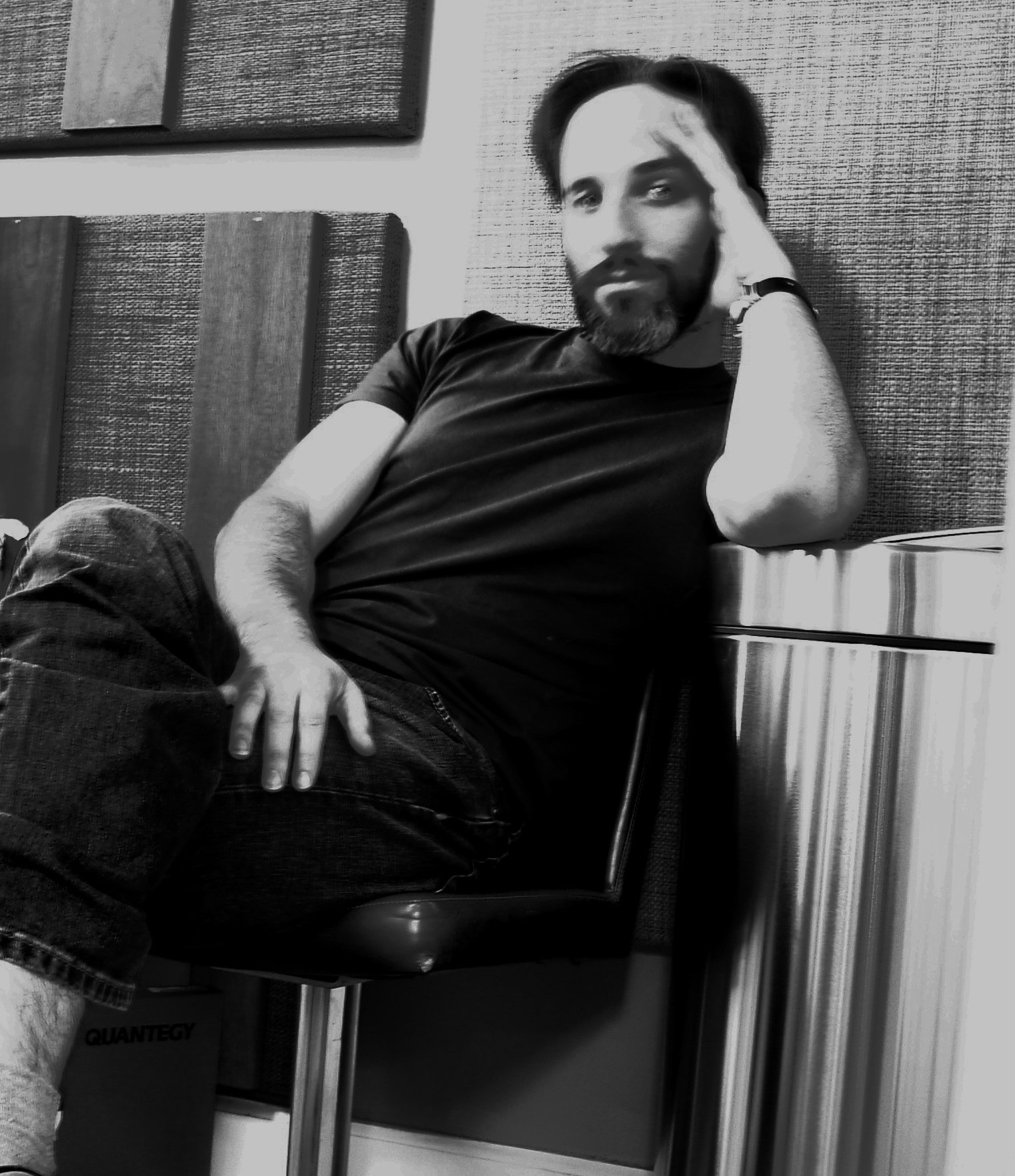 Mike Bloom music, videos, stats, and photos Last.fm