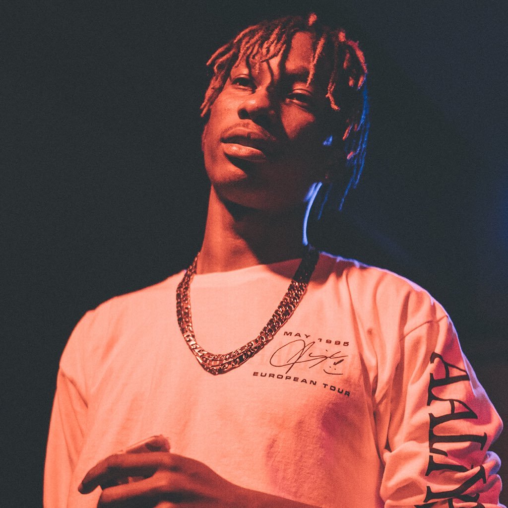 Down By The River Mir Fontane Last Fm Hanky panky hanky panky hanky panky maybe tomorrow we can go for a ride in the country sitting side by side i've got some things that i'd like to confide. down by the river mir fontane last fm