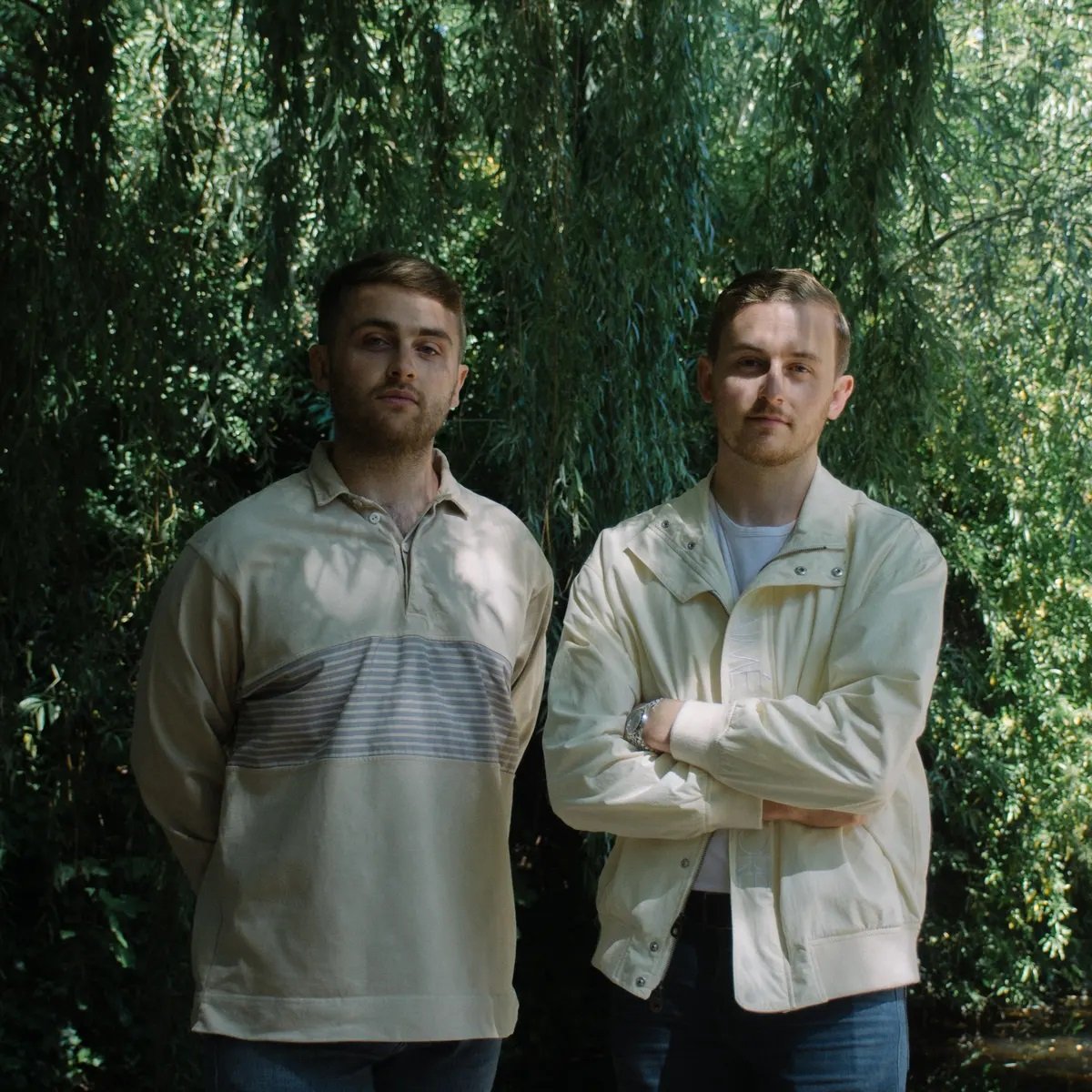 Cover Disclosure ft.Sam Smith - Latch