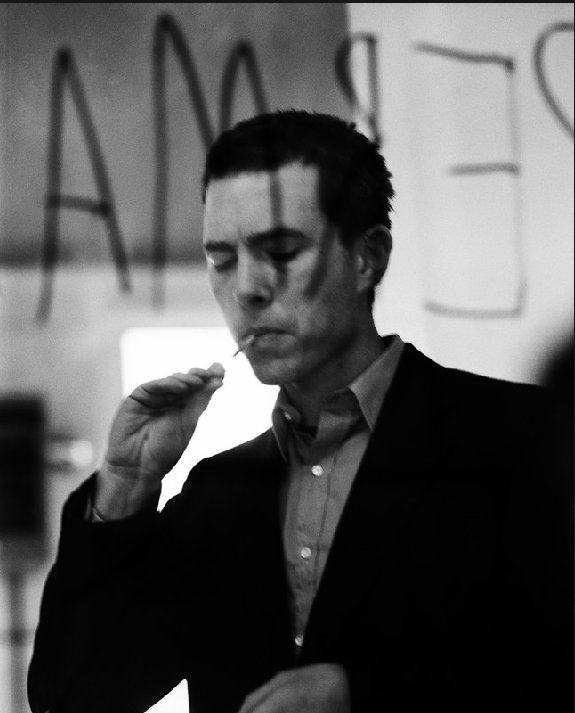 Smog albums and discography Last.fm