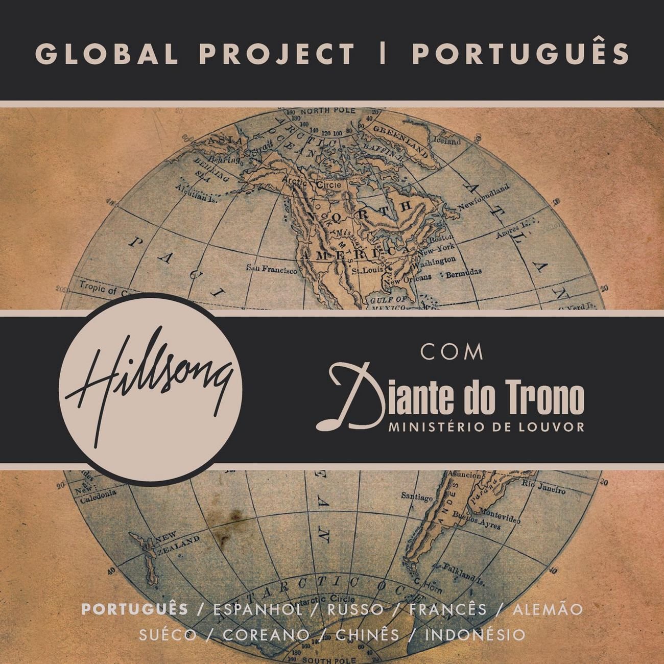 Berdiri hillsong global project torrent Berdiri hillsong global project torrent e-40 and too short function music torrent