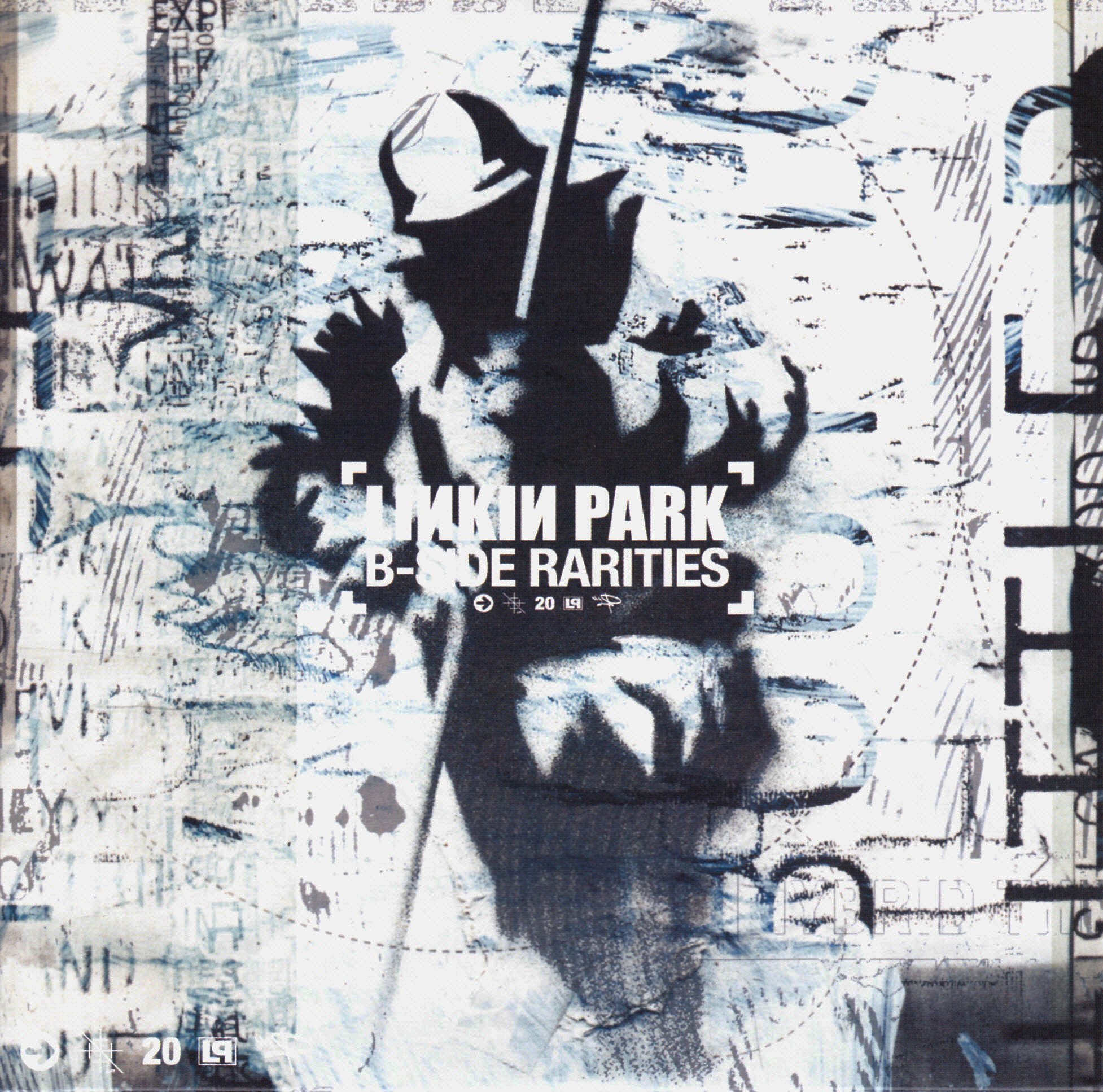 Linkin park hybrid theory 20 anniversary edition. Linkin park 20th anniversary edition. линкин парк метеора 2023. Hybrid theory 20th anniversary edition super deluxe box set. линкин парк hybrid theory vinyl.