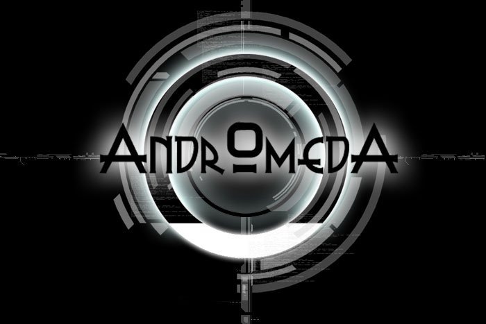 Biografía de Andromeda(guatemala) | Last.fm
