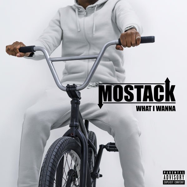 MoStack is all about The Weekend in latest visual