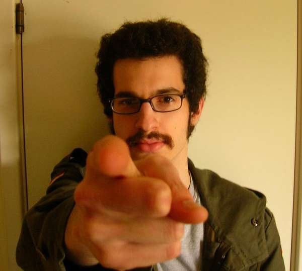 Steve Goldberg music, videos, stats, and photos Last.fm