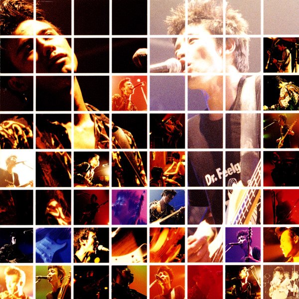 The ピーズ 切り抜き 66P ページ欠けなし！ : 沢田聖子 切り抜き 91P＆ピンナップ＆カード 貴重ほぼ