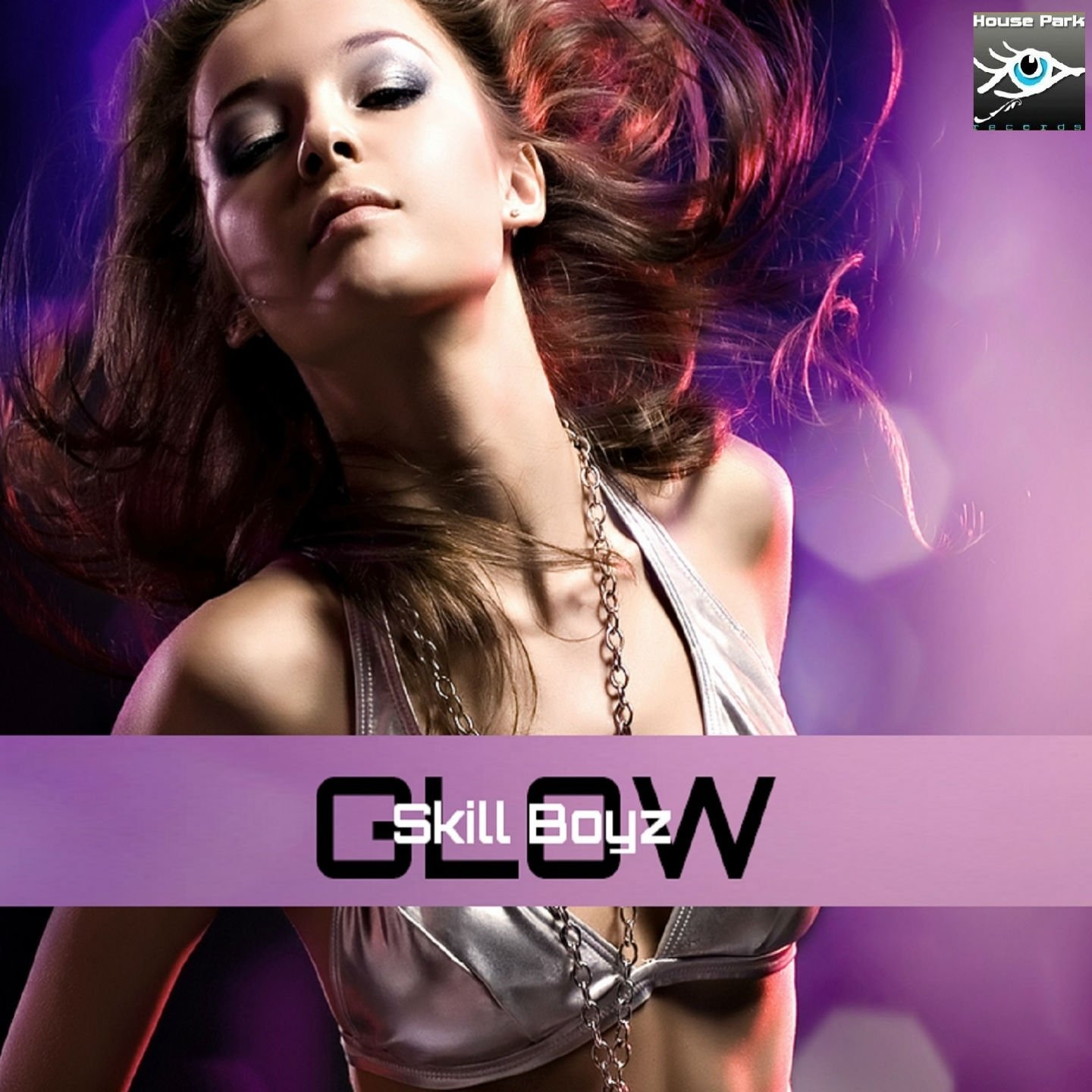 Glow музыка. Glow альбом обложка. single glow.