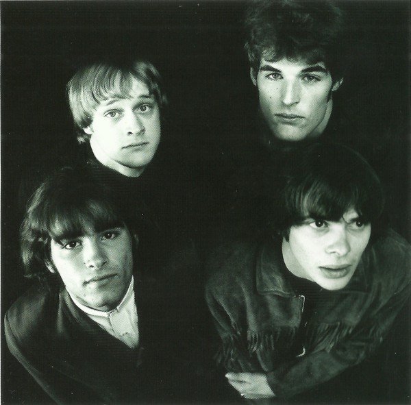 Euphoria music, videos, stats, and photos | Last.fm