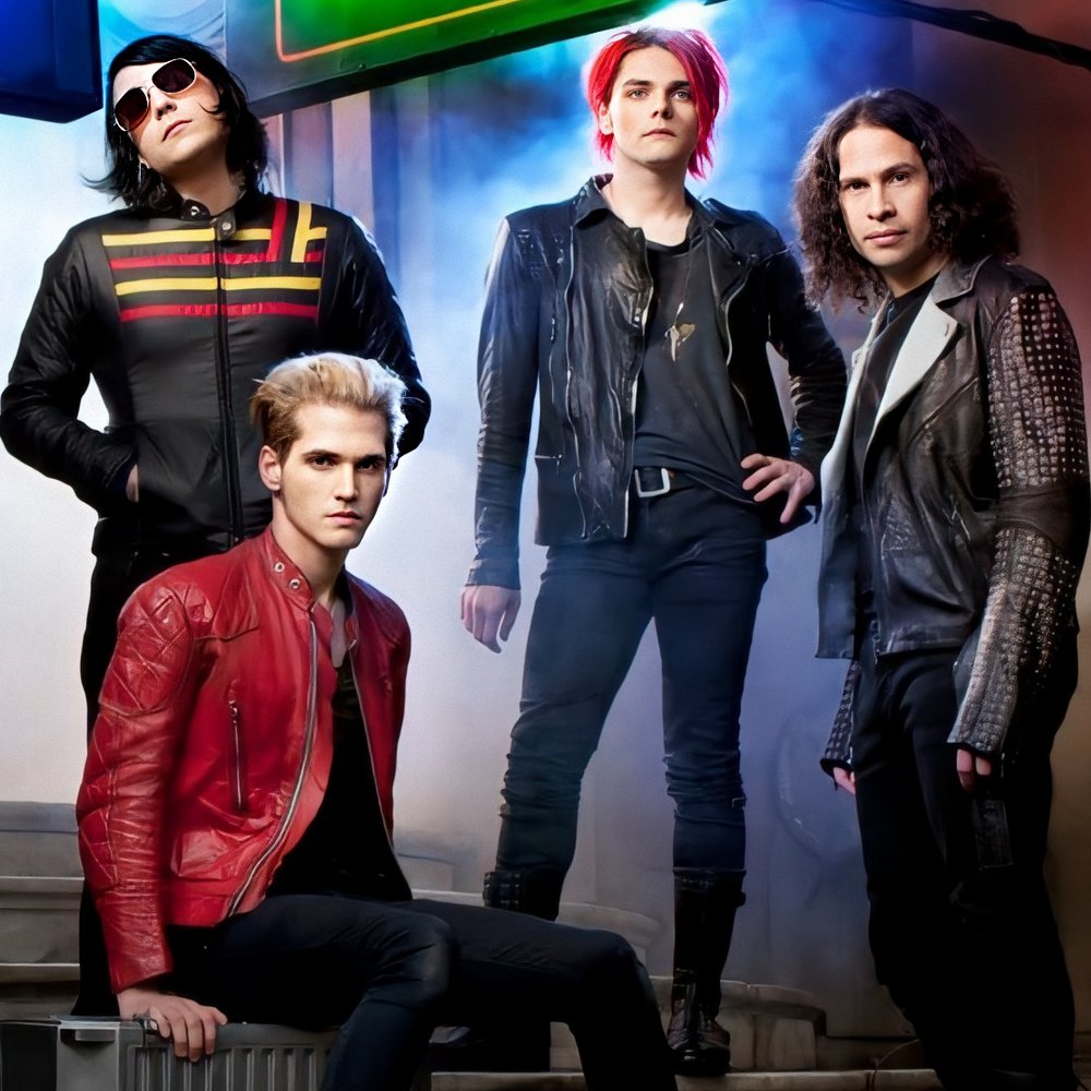 Группа my Chemical Romance. Chemical Romance похожие группы. Danger Days: the true Lives of the fabulous Killjoys my Chemical Romance. Fall out boy и my Chemical Romance. My chemical romance last