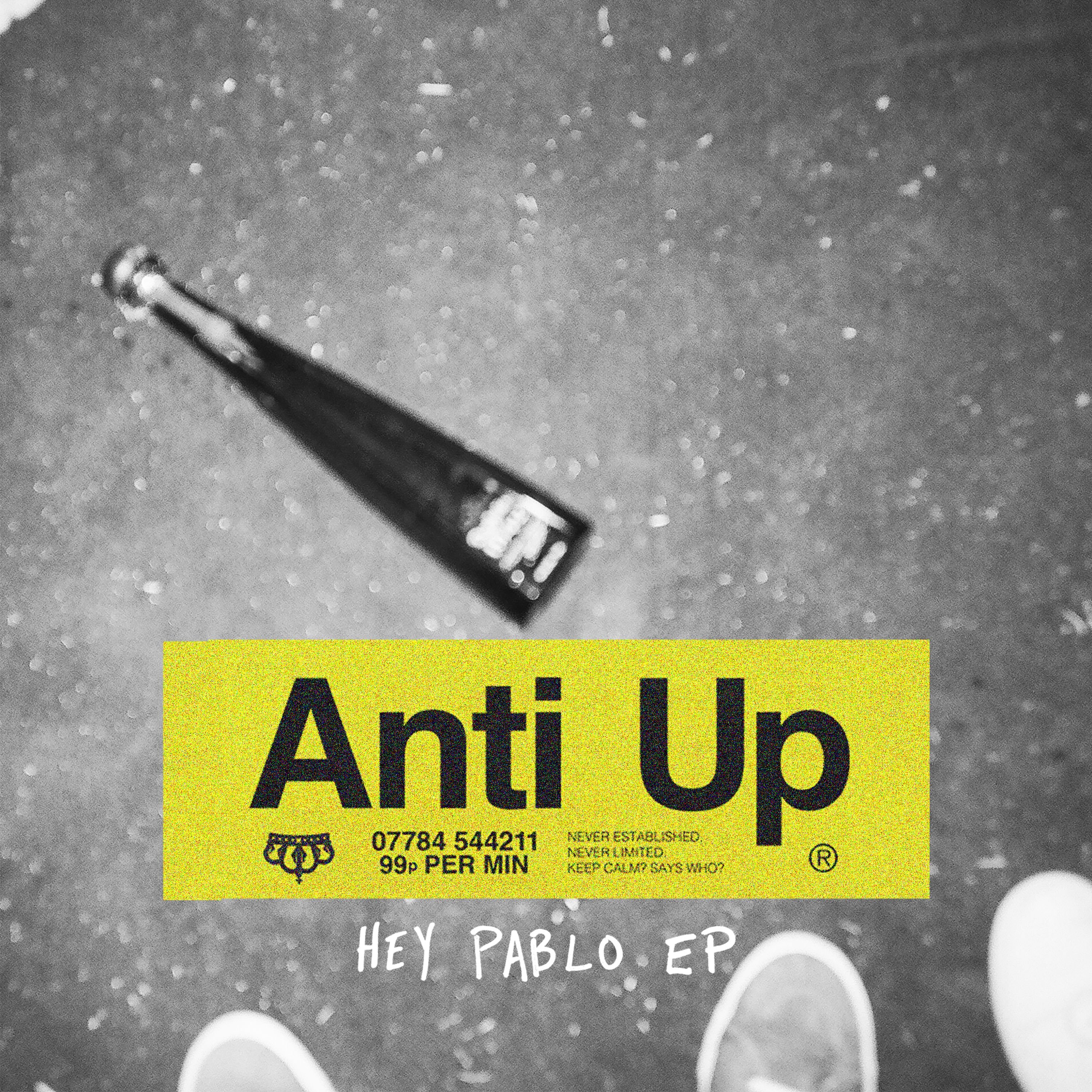Hey was up. Anti up. Anti up исполнитель. Anti up something. Наушники Chris Lake. Hey was up. Anti up. Anti up исполнитель. Anti up something. Наушники Chris Lake.