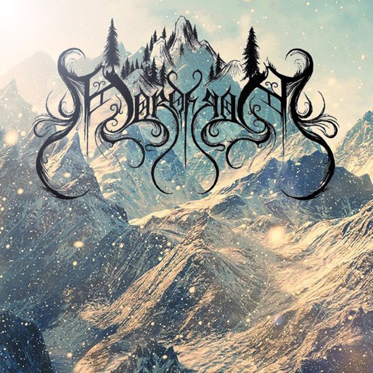 Nord Frost music, videos, stats, and photos | Last.fm