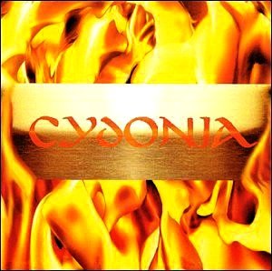 Cydonia music, videos, stats, and photos | Last.fm