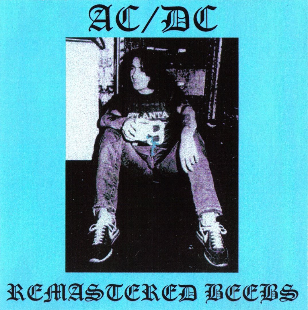 Ac dc remastered. Солист группы эйси диси. Ac dc remastered. Группа ac/dc молодые. Ac/dc — can i sit next to you girl (1974).