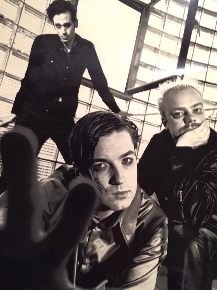 Saft music, videos, stats, and photos | Last.fm