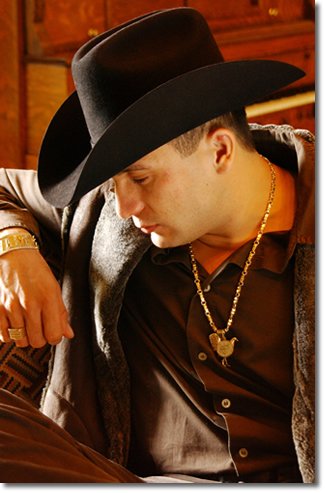 Valentin Elizalde Music Videos Stats And Photos Last Fm