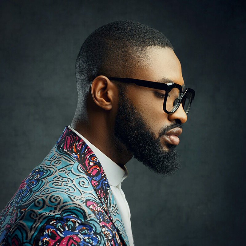 Similar artists - Ric Hassani | Last.fm