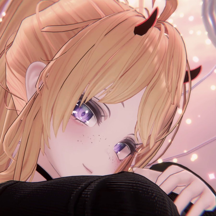 Fakyra XoXo ASMR music, videos, stats, and photos | Last.fm