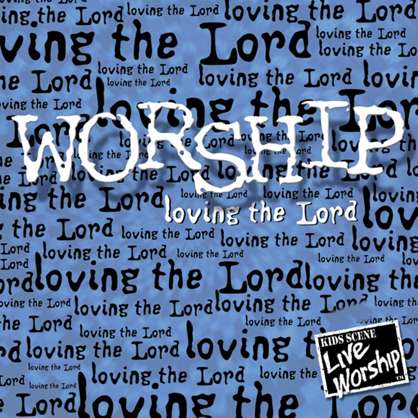 Worship Перевод