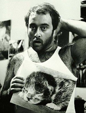 Lucio Dalla Music Videos Stats And Photos Last Fm