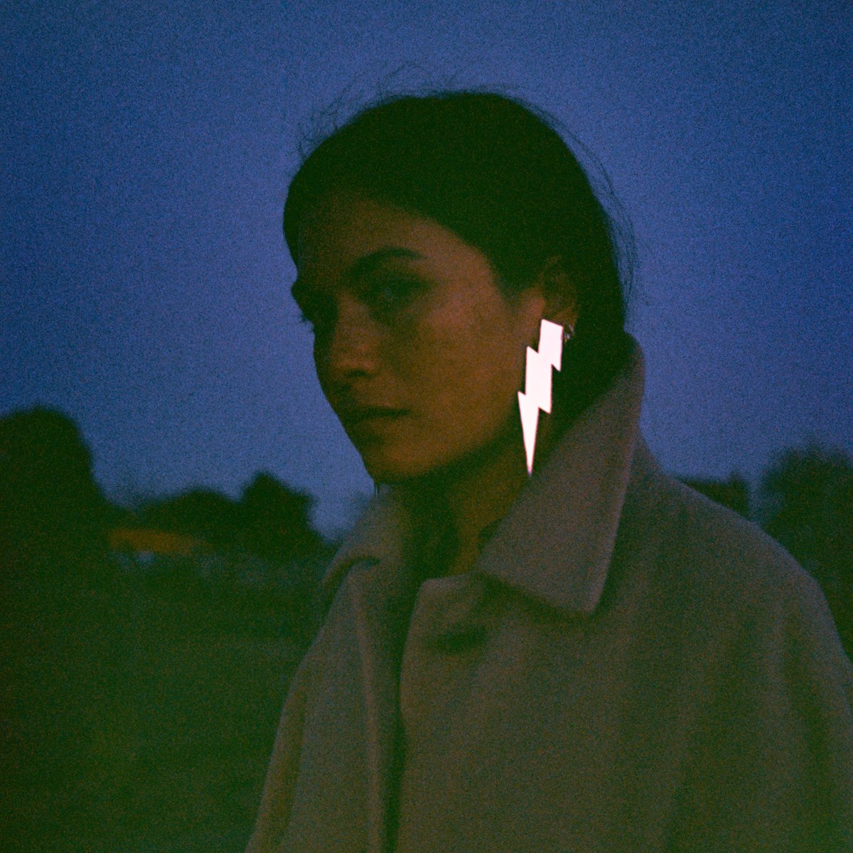 Uma Rapper Uma music, videos, stats, and photos | Last.fm