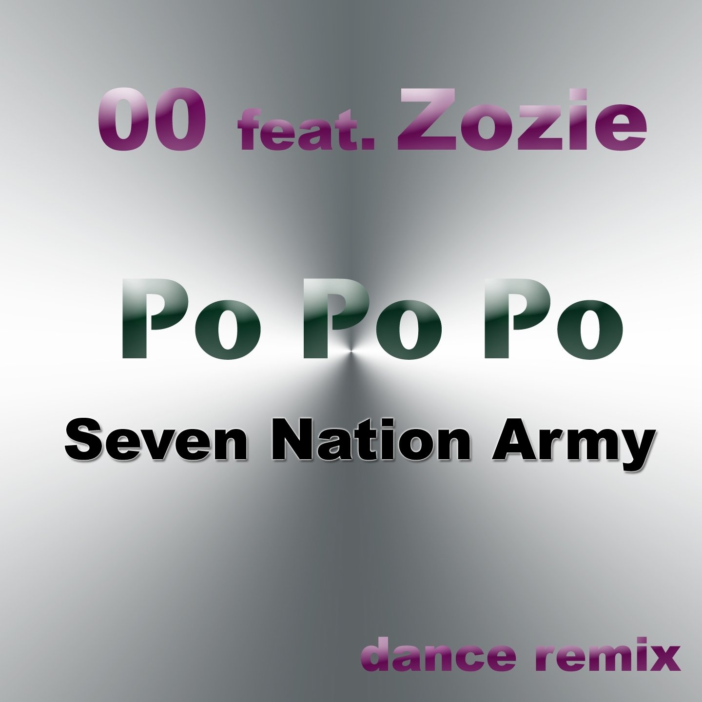 Seven nation слушать. Seven Nation Army рингтон на телефон.