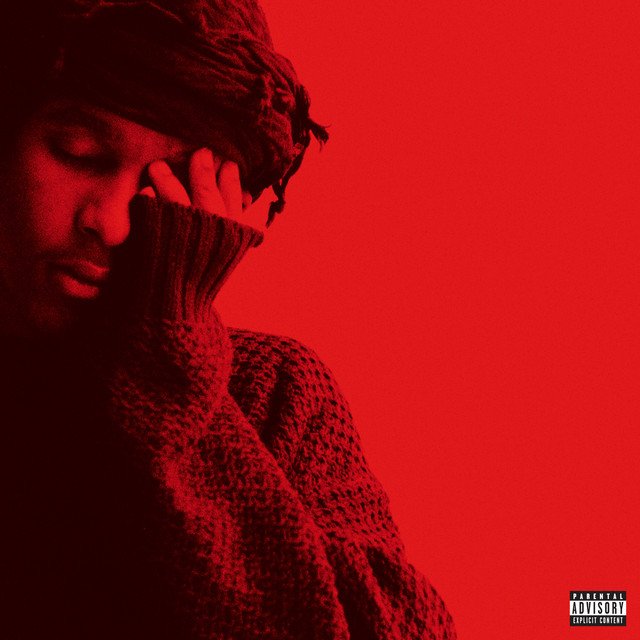 I Know — Kanii | Last.Fm