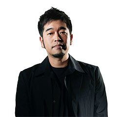 槇原敬之 music, videos, stats, and photos | Last.fm
