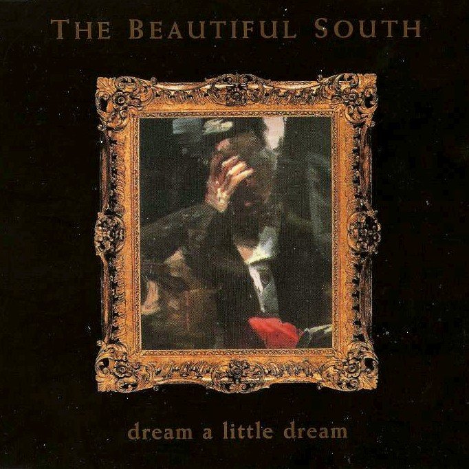 Your little dream. Little dream 1. Dream a little dream текст. Dream a little dream картинки. Little dream 1.