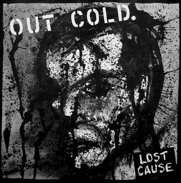 Go out cold. Отмороженные 2012 комедия. Go out cold. Go out cold. Out cold фильм.