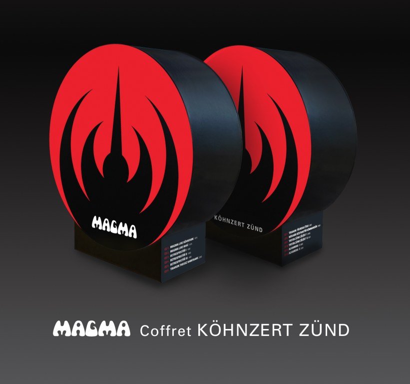 Magma 1990. Магма бокс. магма кофе. магма опус. цвет magma 55.