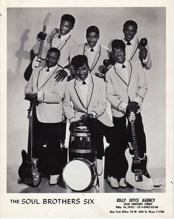 洋楽 early bird/soul brothers coxson 1966 maxresdefault.jpg?sqp=-