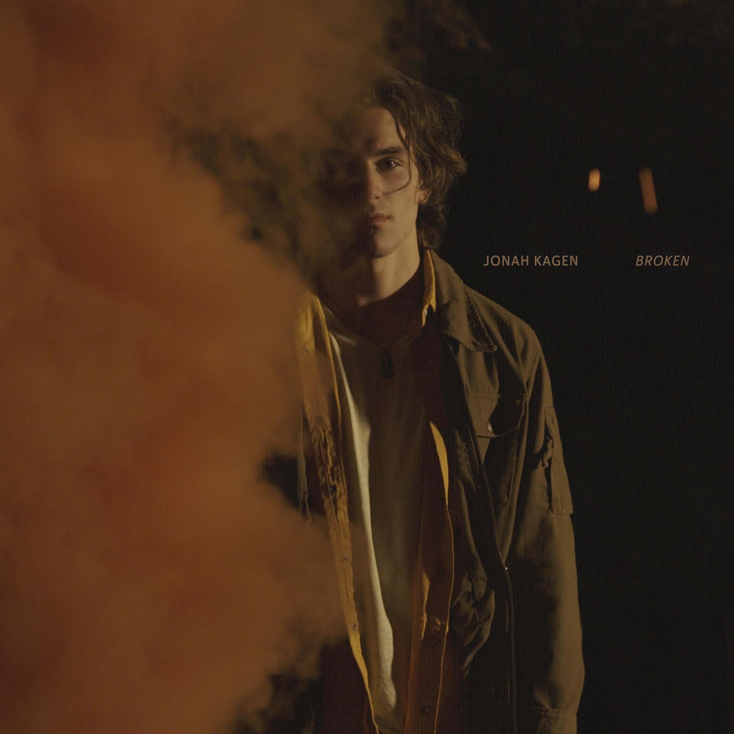 The cure friday i'm in love. Love but. Vevo music. Песня im in. Queen im in love with my car.