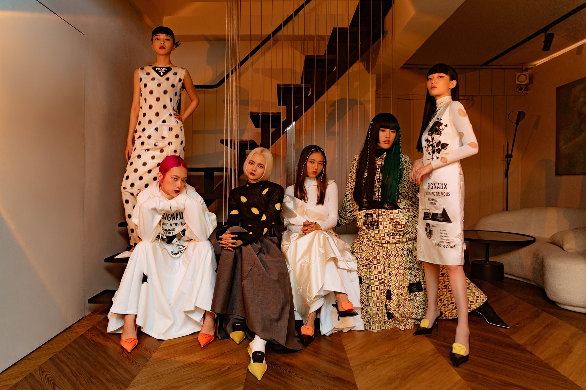 HUR music, videos, stats, and photos | Last.fm