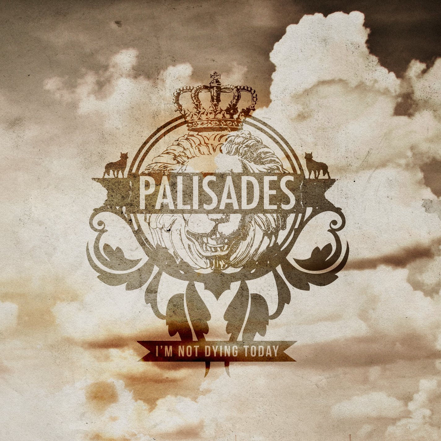 Palisades album cover. Art is the answer футболка. Funny clothes. To get laid перевод. Дед инсайд фото.