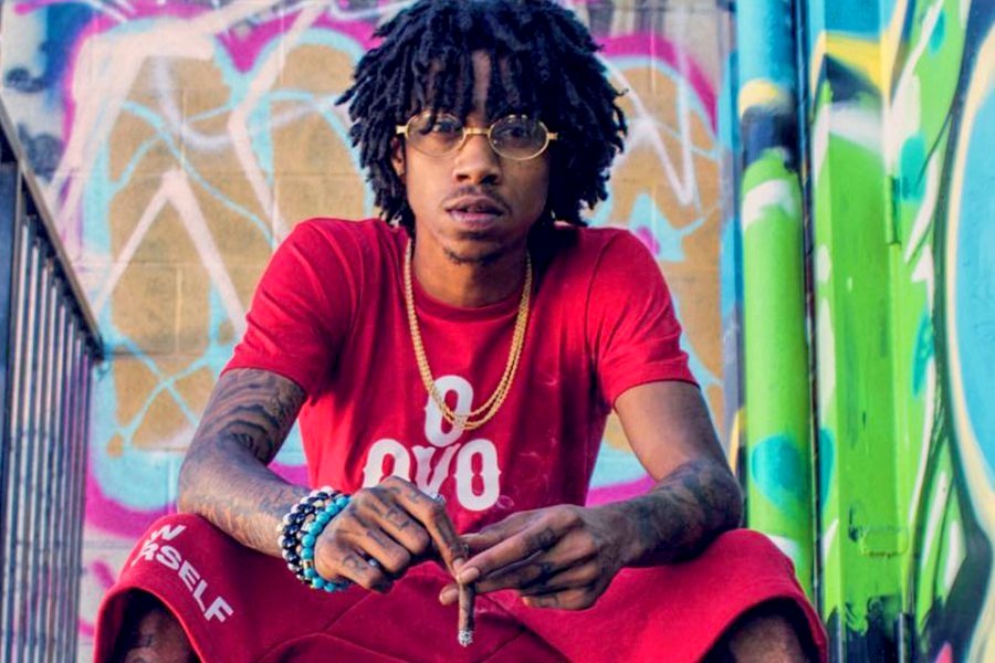 Lil Twist music, videos, stats, and photos | Last.fm