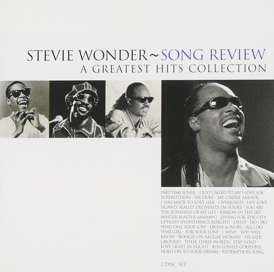 Redemption Song Get On The Bus Soundtrack Version Stevie Wonder Last Fm