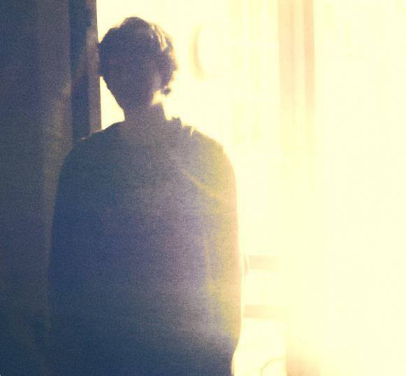 Kwala music, videos, stats, and photos Last.fm