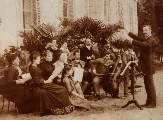 Токката из готической сюиты. Боэльман готическая. Готическая сюита. Боэльман готическая сюита ноты. Боэльман готическая.