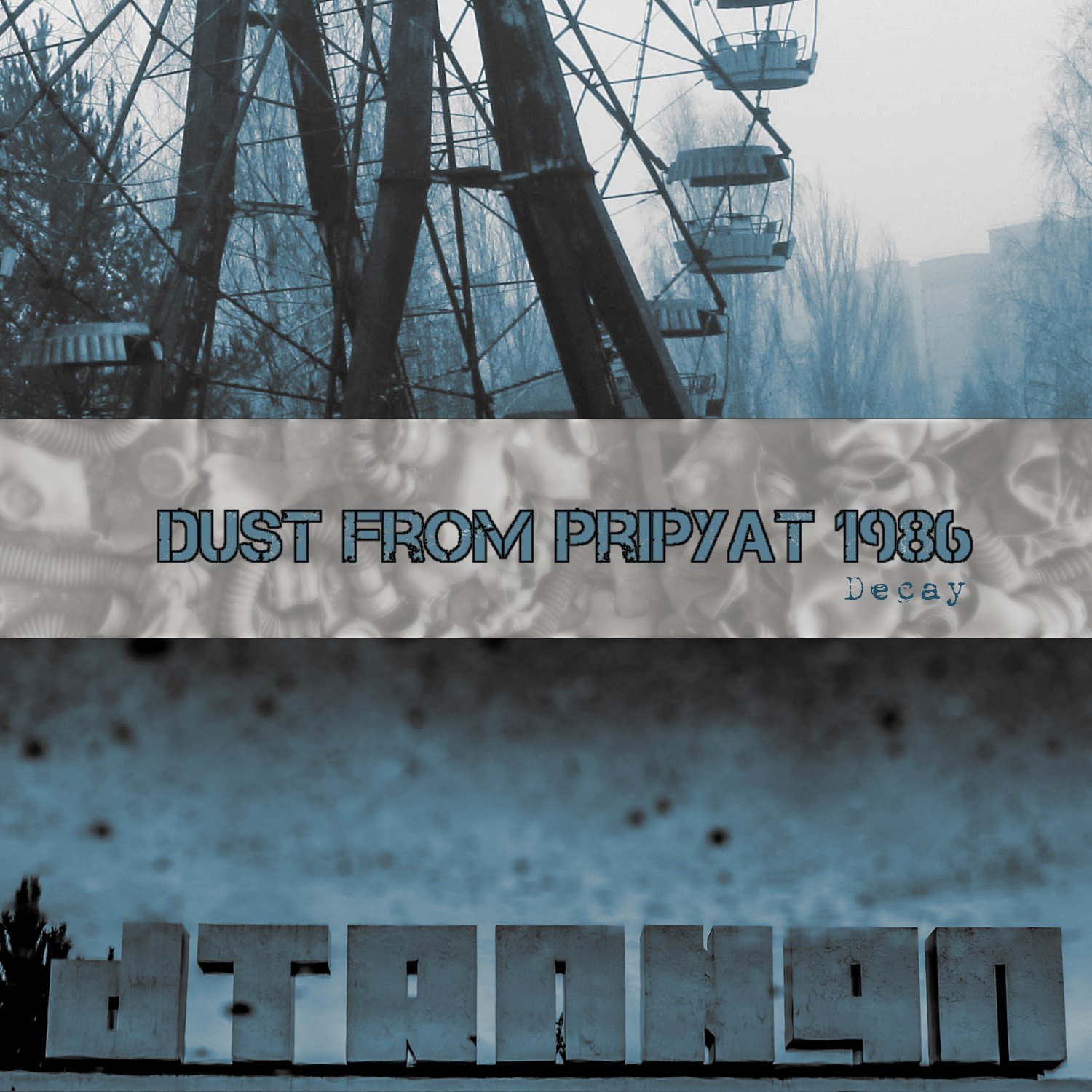 Песни про припять. Песни про припять. Lost alpha припять. Песни про припять. Песни про припять.