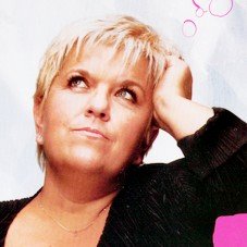 Mimie Mathy music, videos, stats, and photos