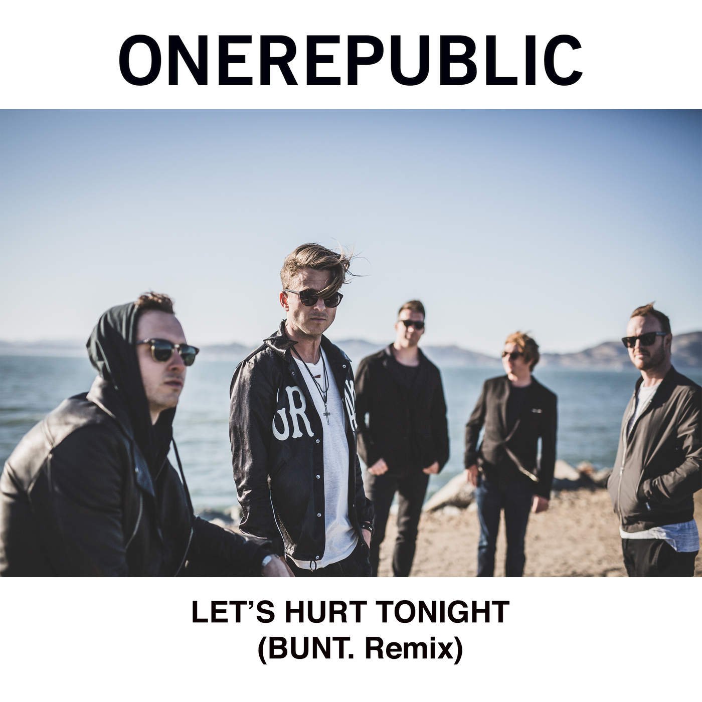 Let s hurt. ONEREPUBLIC - Let's hurt Tonight. Let's hurt Tonight. ONEREPUBLIC. Oh my my.