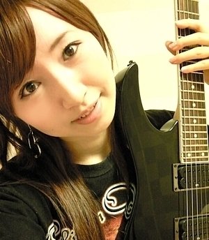 Ruriko Azuma music, videos, stats, and photos | Last.fm