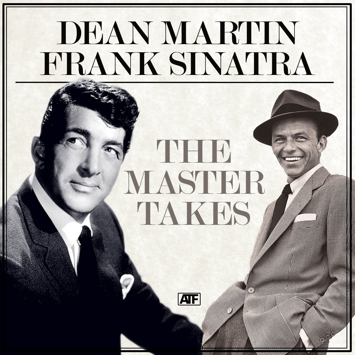 Play dean martin slot machine online